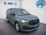 Ford Transit Connect L2 PHEV Trend - Ford Transit Connect Plug-in Hybrid (PHEV) Gebrauchtwagen