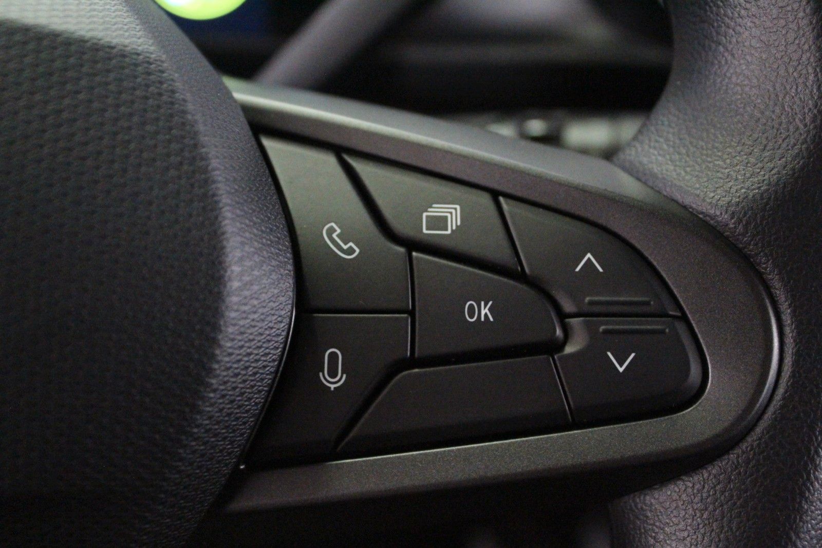 Fahrzeugabbildung Renault Twingo E-Tech 100% elektrisch 80 Urban Range