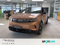 Opel Grandland (X) - Vorschau Bild 1