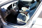 Hyundai IONIQ Premium EV Aut. Navi|Leder|Cam|LMV|CarPlay - Hyundai IONIQ mit Elektro-Antrieb
