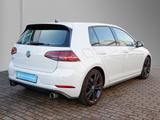 Volkswagen Golf VII 2.0 TSI DSG GTI Performance 18" PANORAM - VW Golf Gebrauchtwagen in Bonn