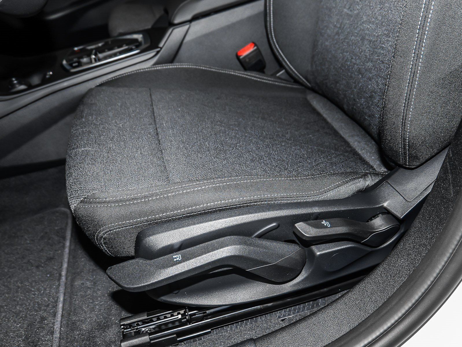 BMW 120 - Bild 15
