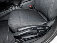 BMW 120 - Vorschau Bild 15