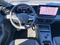 Volkswagen Tiguan - Vorschau Bild 18