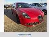 Alfa Romeo Giulietta 1,4 TB 16V Sport Navi*DAB+*Bluetooth*S