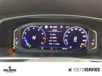 Volkswagen Tiguan - Vorschau Bild 13