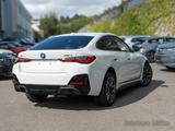 BMW i4 eDrive40 XPRESS AKTION 17.840 ERSPARNIS 0,25 - BMW: Coupe, 2er