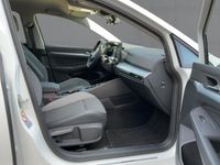 Volkswagen Golf - Vorschau Bild 12