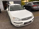 Ford Mondeo Turnier Tüv 01/27 aus erste HAND!!! - gebrauchte Ford Mondeo aus dem Jahr 2006