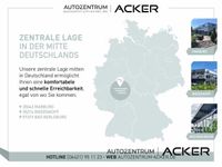 Fiat 600 - Vorschau Bild 2