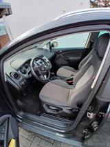 Seat Altea 1.8 TSI XL Style Facelift / Original ATM - Seat Altea aus 2010: Xl