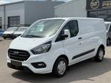 Ford Transit Custom 280 L1 KLIMA SHZ ACC 1HAND KAMERA - Ford Transit Custom Gebrauchtwagen in München