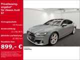 Audi S7 LAST EDITION DIESELPOWER MEGA STANDHEIZUNG HD