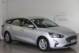 Ford FORD - Focus Station Wagon - Focus 1.5 EcoBlue 1 - Ford: Wagon