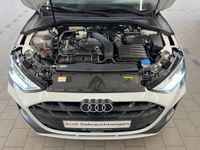 Audi A3 - Vorschau Bild 19