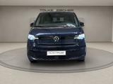 Volkswagen T7 Multivan 2.0 TDI 7-Gang-DSG langer Überhang - Volkswagen Gebrauchtwagen in Hamburg