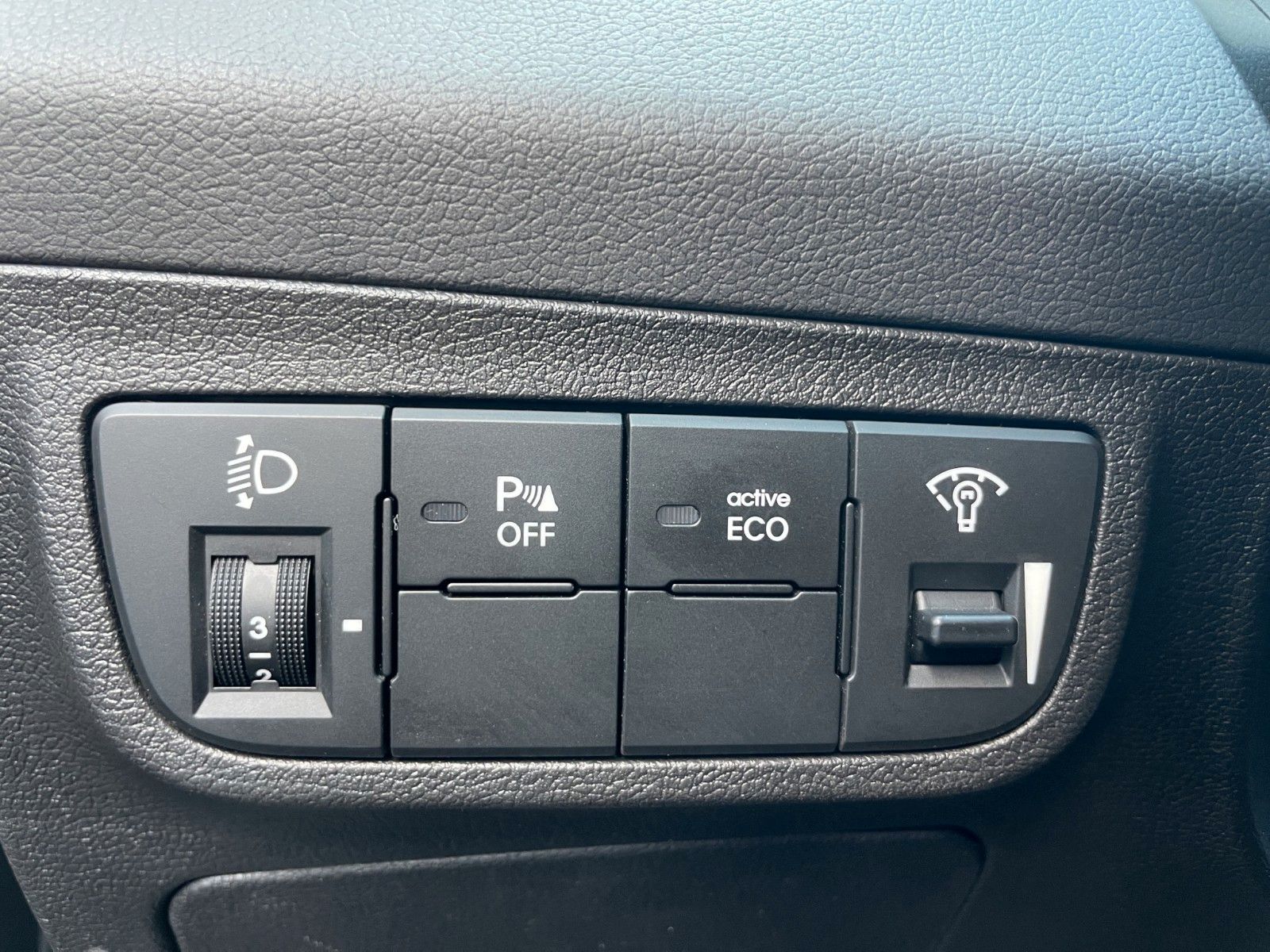 Fahrzeugabbildung Hyundai Veloster Style *Leder*Automatik*Tempomat*Kamera