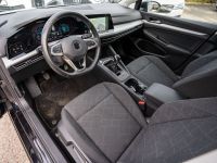 Volkswagen Golf - Vorschau Bild 12