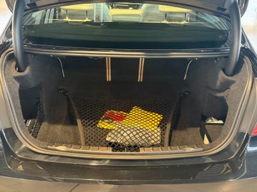 BMW 330 - 8