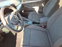 Volkswagen Golf - Vorschau Bild 8