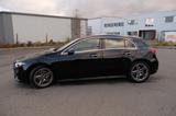 Mercedes-Benz A 220 AMG Line 4Matic - Mercedes-Benz A 220 von privat