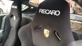 Porsche Cayman S Black Edition Nr.462-500  - gebrauchte Porsche Cayman aus dem Jahr 2011