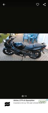 Kymco Quannon - Angebote entsprechen deinen Suchkriterien