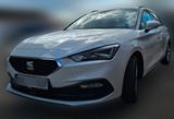 Seat Leon 2.0 TDI 110kW Style 4Drive DSG Sportst....