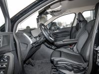 BMW 218 Active Tourer - Vorschau Bild 7