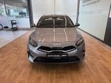 Kia Ceed SW DCT Vision +Kamera+Sitzh.Autom./Klima/BC - gebrauchte Kia cee'd / Ceed aus dem Jahr 2024