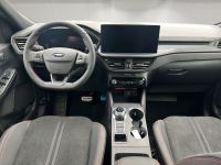 Ford Kuga - Vorschau Bild 11