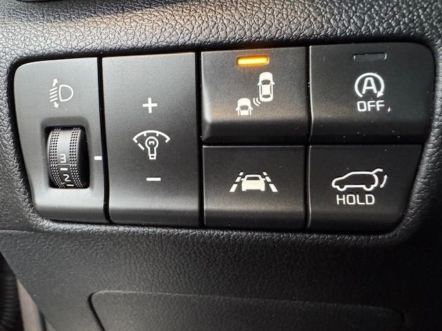 Fahrzeugabbildung Kia Sportage GT-Line AWD JBL AHK 360° ACC