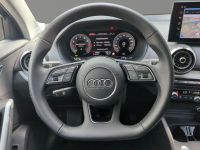 Audi Q2 - Vorschau Bild 11