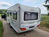 LMC Musica 470D - LMC Musica