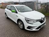 Renault Megane 2021 *1.5 dCi *Grandtour*
