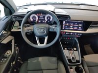 Audi A3 - Vorschau Bild 5