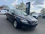 Volvo S80 Momentum/Leder/4xSi-Hz/Klima/Navi/Pdc/Ahk/E4 - Volvo S80: Momentum