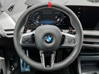 BMW M235 - Vorschau Bild 10