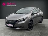 Nissan Leaf N-CONNECTA 59 kWh (*360°-KAMERA*NAVI*) - Nissan Leaf aus 2023