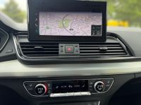 Audi Q5 - Vorschau Bild 9