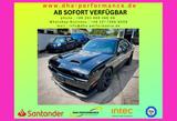 Dodge CHALLENGER 6.2 HELLCAT*SCHIEBEDACH*BLIND-SPOT* - Dodge Challenger: Hellcat