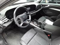 Audi A6 - Vorschau Bild 4