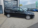 Ford Grand Tourneo Connect Titanium - Ford Grand Tourneo aus 2024