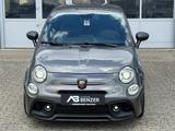 Fiat Abarth 695Competizione/CARBON-SITZE/CARBON/BEATS - Fiat 500: Abart