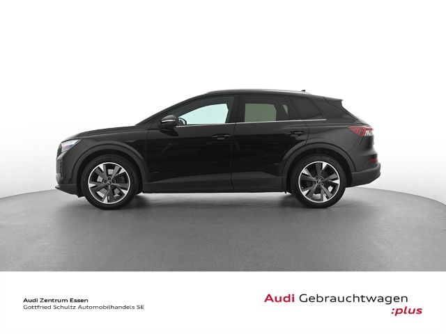 Audi Q4 e-tron - Bild 5