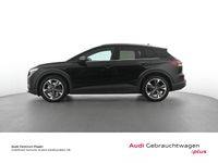 Audi Q4 e-tron - Vorschau Bild 5