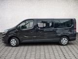 Renault Trafic Blue dCi 150 EDC Grand Life - Renault Trafic in Bremen