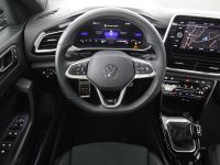 Volkswagen T-Roc - Vorschau Bild 14