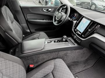 Volvo XC60 - 5