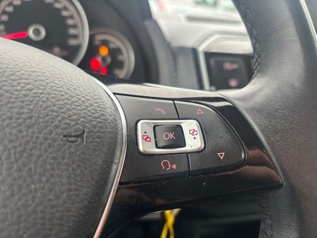 Volkswagen up! - Bild 21